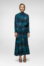 Daska Ali Dress