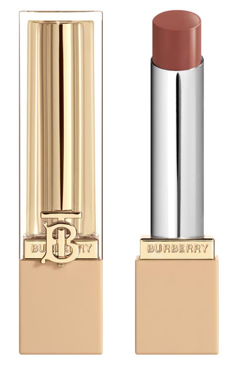 Brit Shine Lipstick