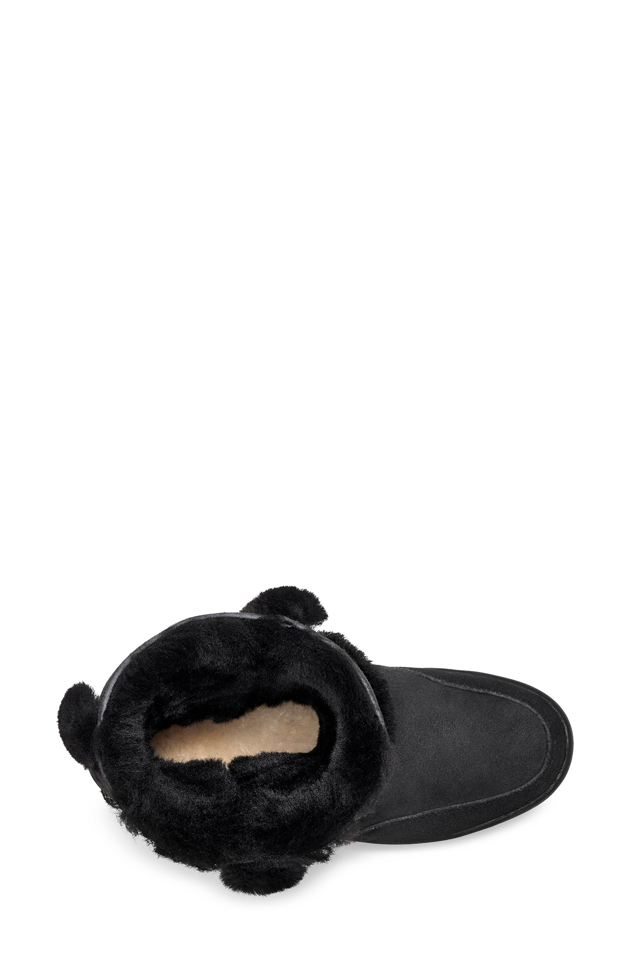 UGG<sup>®</sup> Sundance II Revival Short Boot, Alternate, color, 