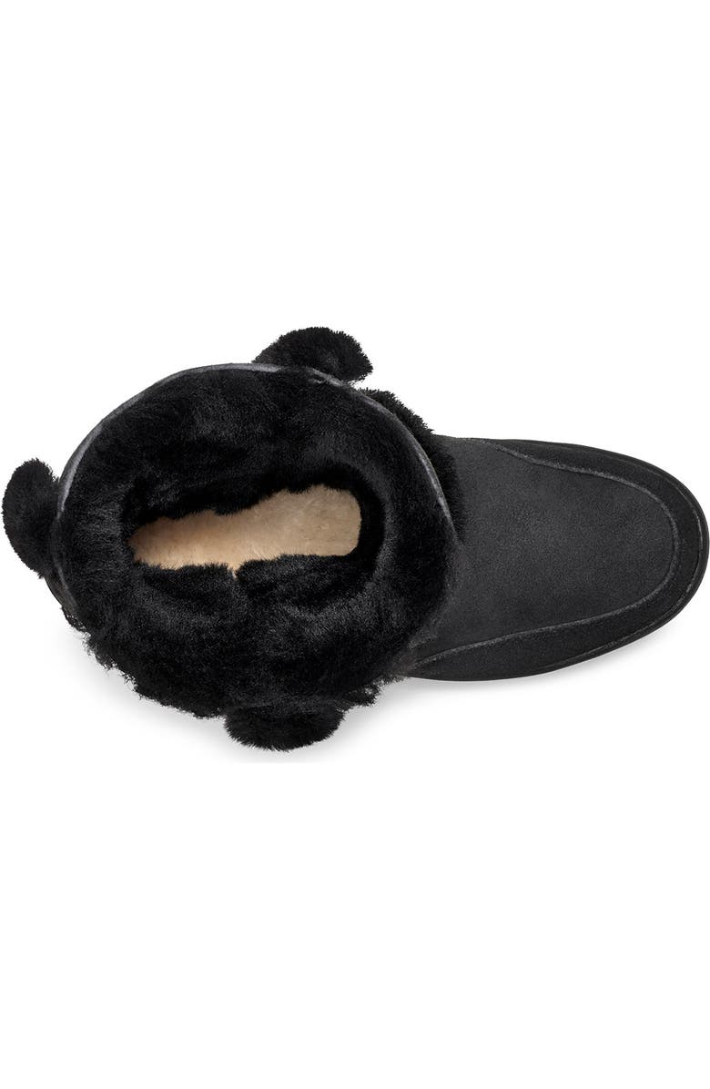 UGG<sup>®</sup> Sundance II Revival Short Boot, Alternate, color,