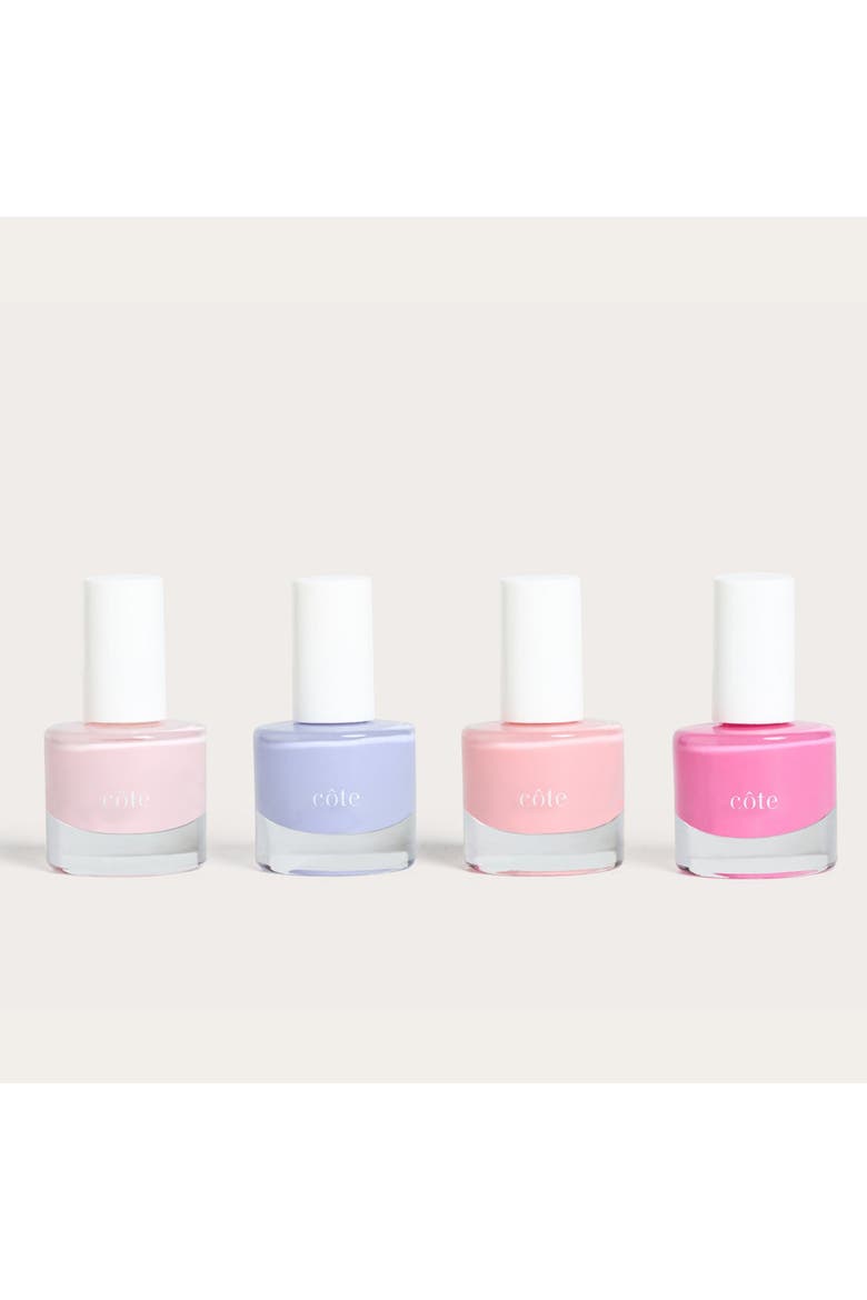 Color Crush Set, Main, color, Multicolour