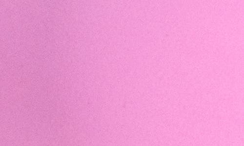 Shop On Core Sports Bra In Raspberry
