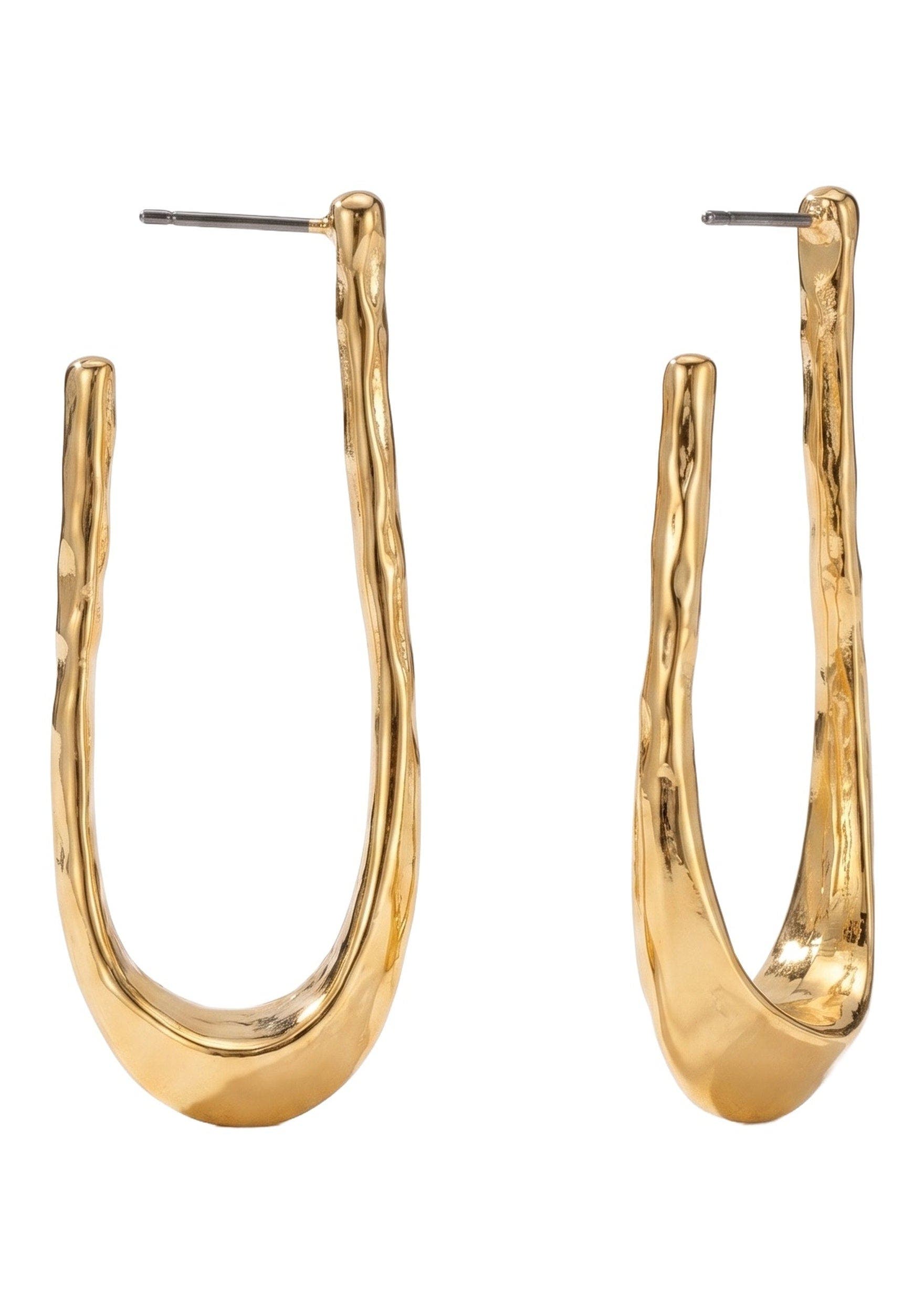 selected Gold