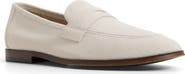 ALDO Garret Penny Loafer
