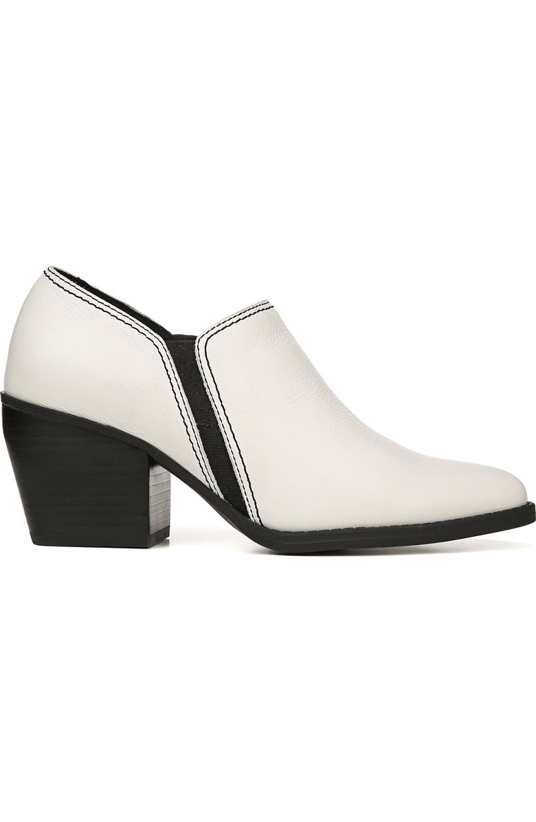Naturalizer Femma Bootie, Alternate, color,