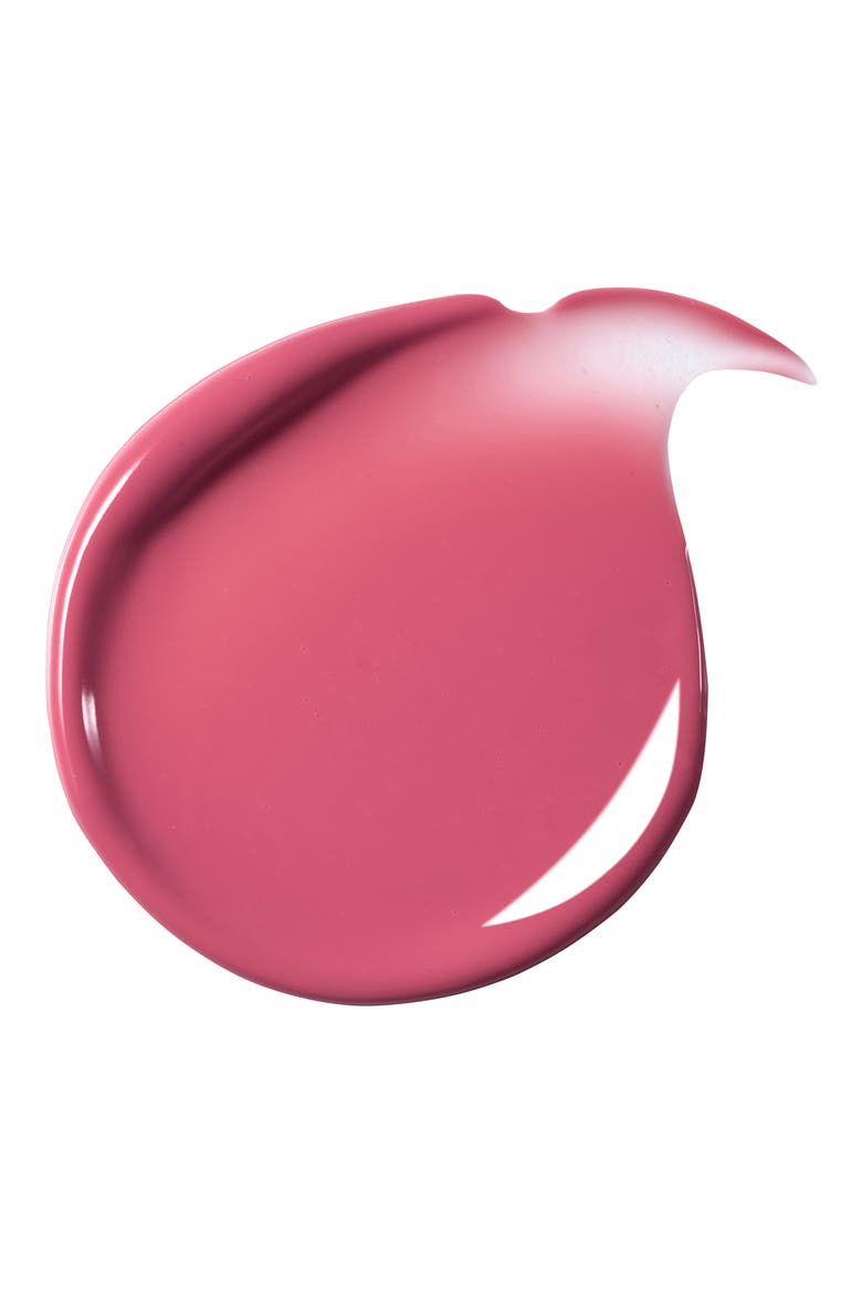 Bebe Tine Lip Gloss, Alternate, color, 08 GRAPE BEBE