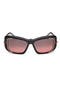 selected Black / Red / Zeiss Lens Red