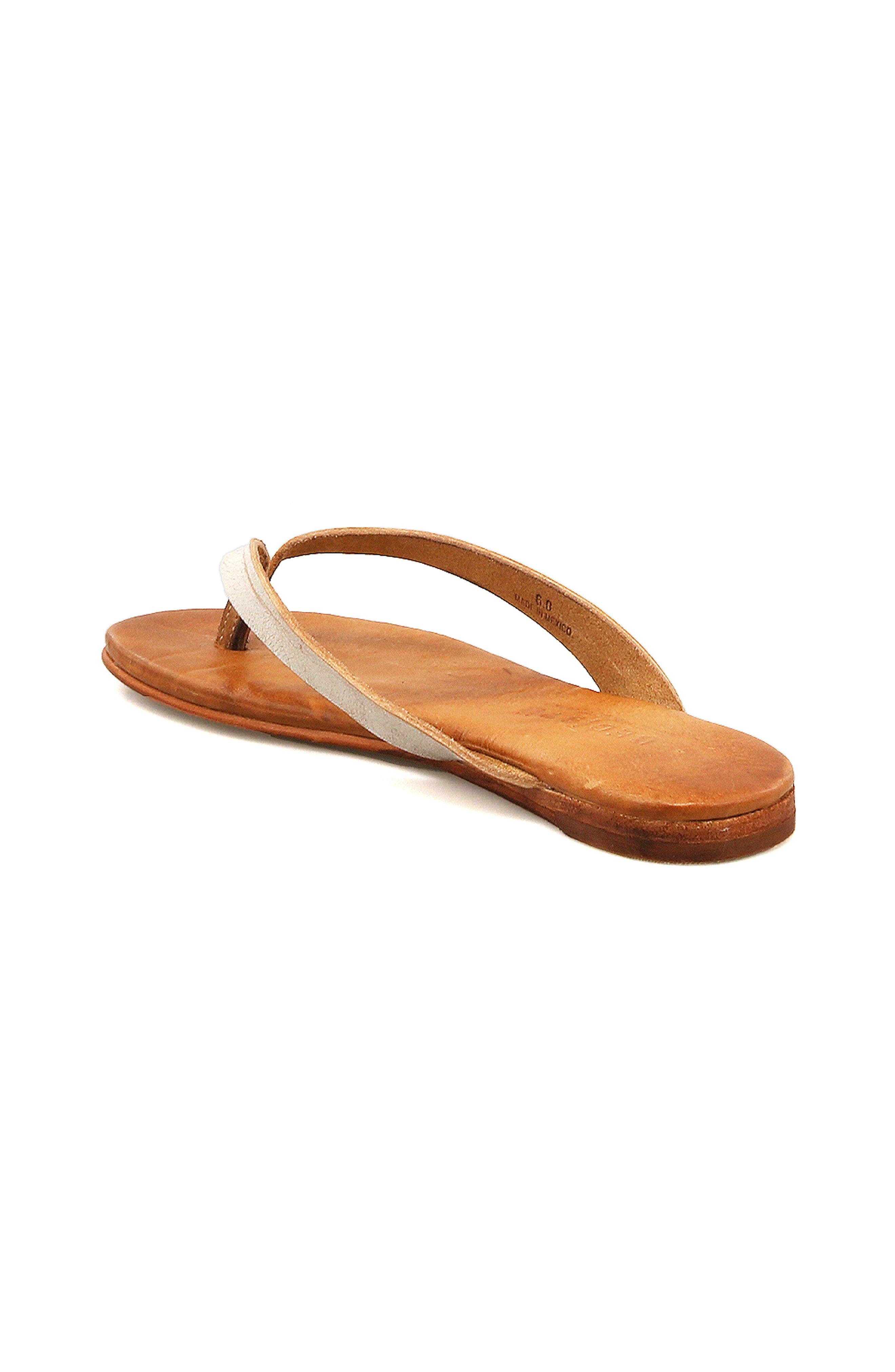 Calma Resort Sandal, Alternate, color, Nectar Lux