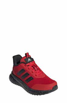 adidas Path Casual Running Shoe