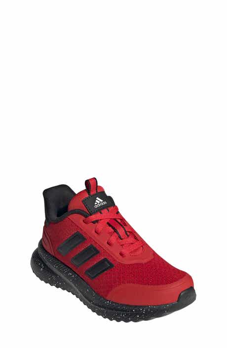 adidas Path Casual Running Shoe