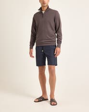 Orlebar Brown Isar Merino