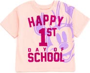 Disney T-Shirt