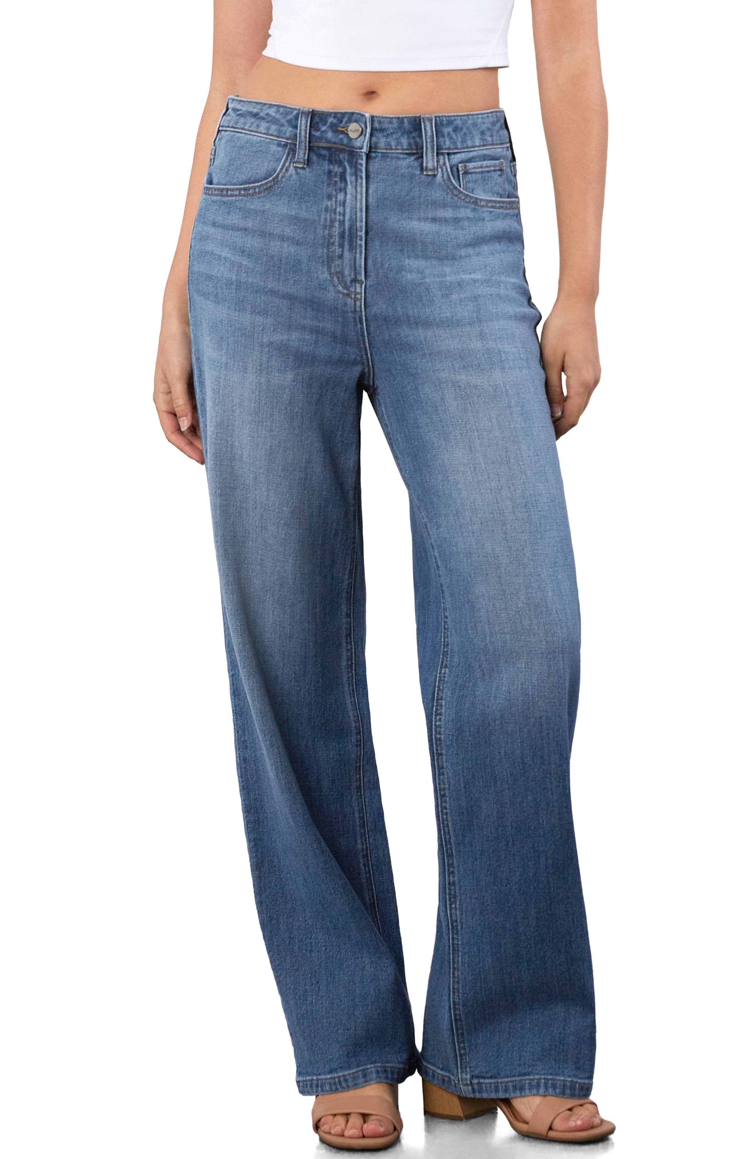 90S DENIM