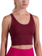 La Sportiva Cosmosis Bra Tank Top - Women's