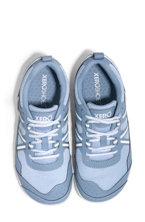 Xero Shoes Prio Barefoot Sneaker