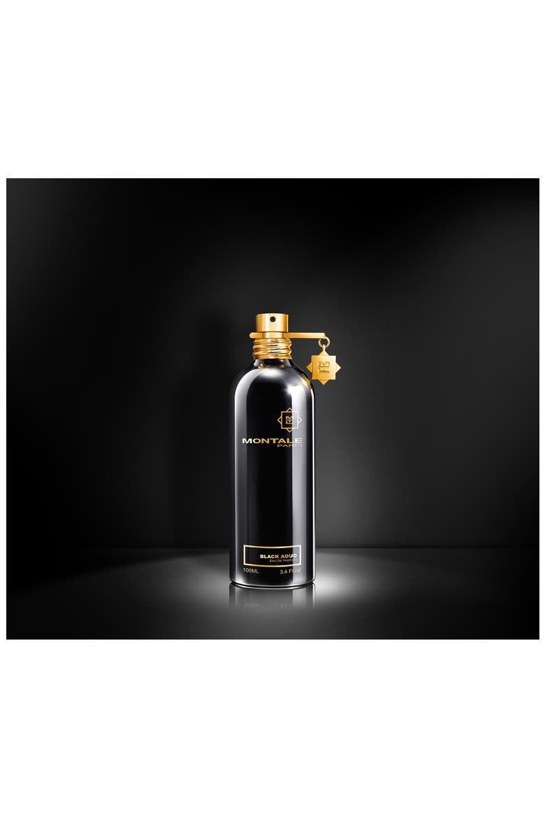 Black Aoud Eau de Parfum, Alternate, color, NO COLOR