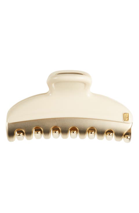 Vendome Hair Clip