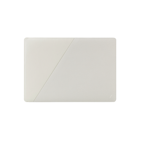 Stow Slim for MacBook