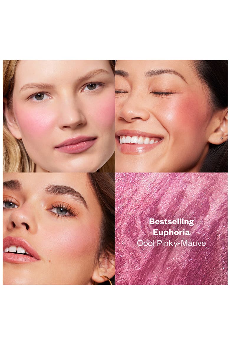 Blush is Life Trio Set, Alternate, color, NO COLOR