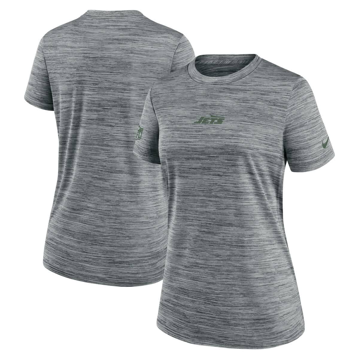 selected Gray