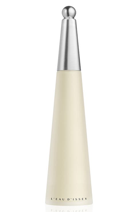 L'Eau d'Issey Eau de Toilette Natural Spray