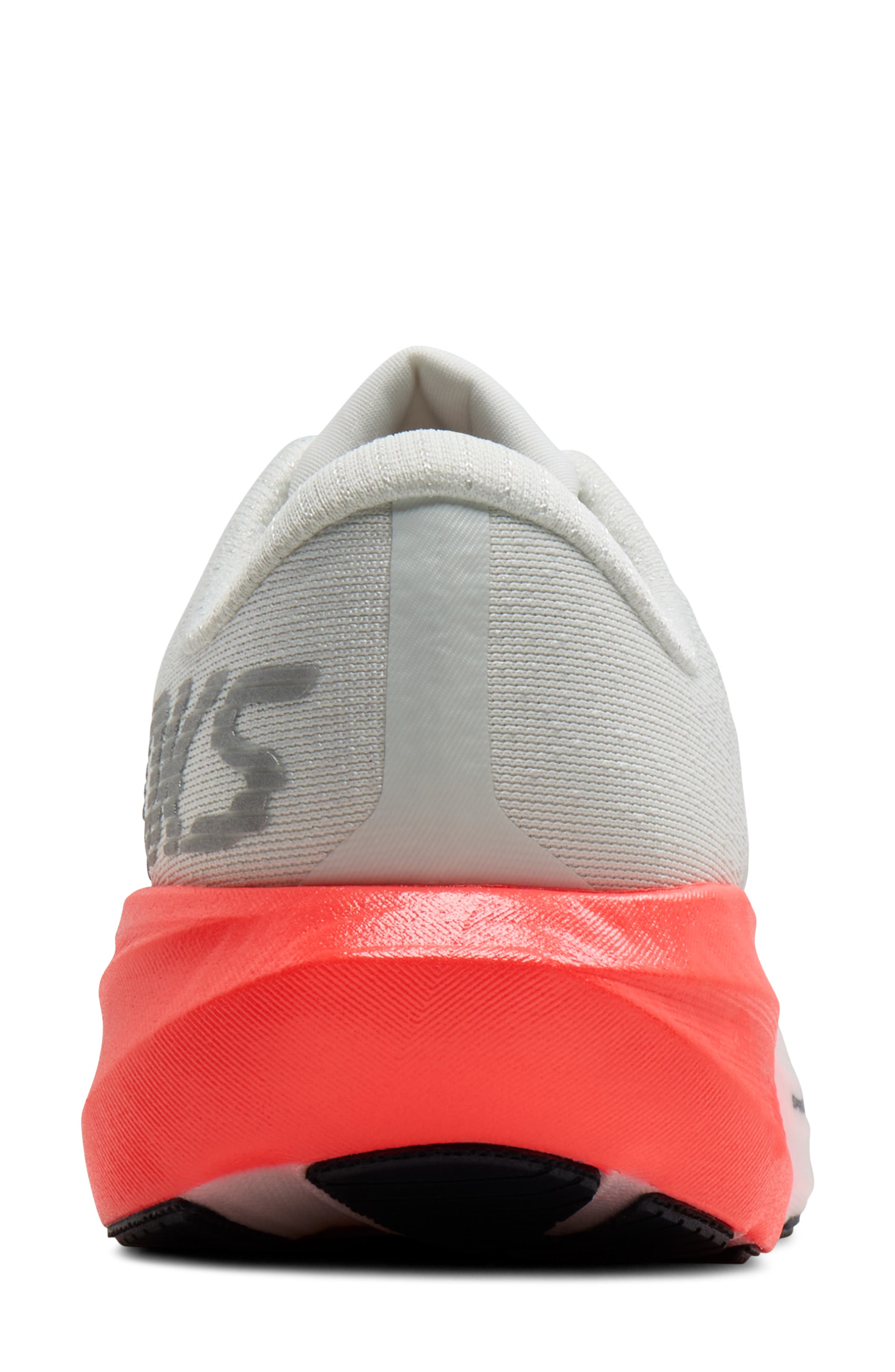 Ghost Amp Running Shoe, Alternate, color, SHOWER/CORAL/STRAWBERRY