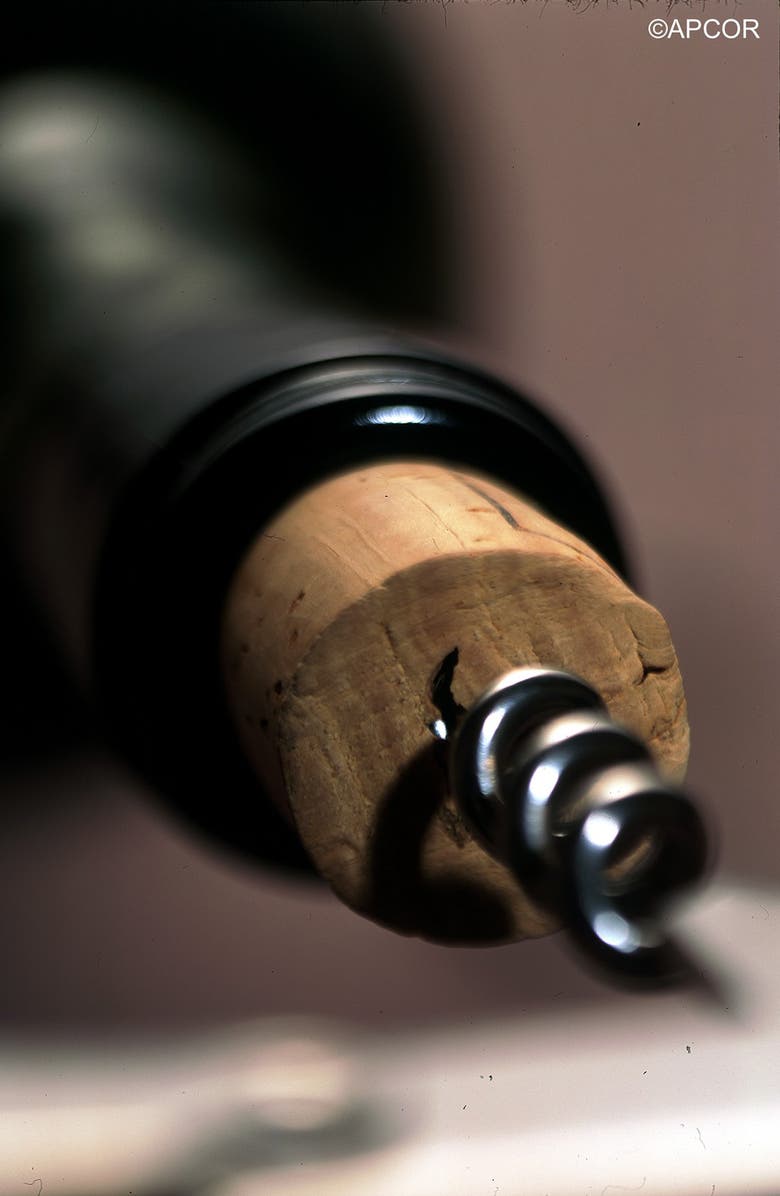 Le Creuset Original Lever Replacement Screw, Alternate, color, Na