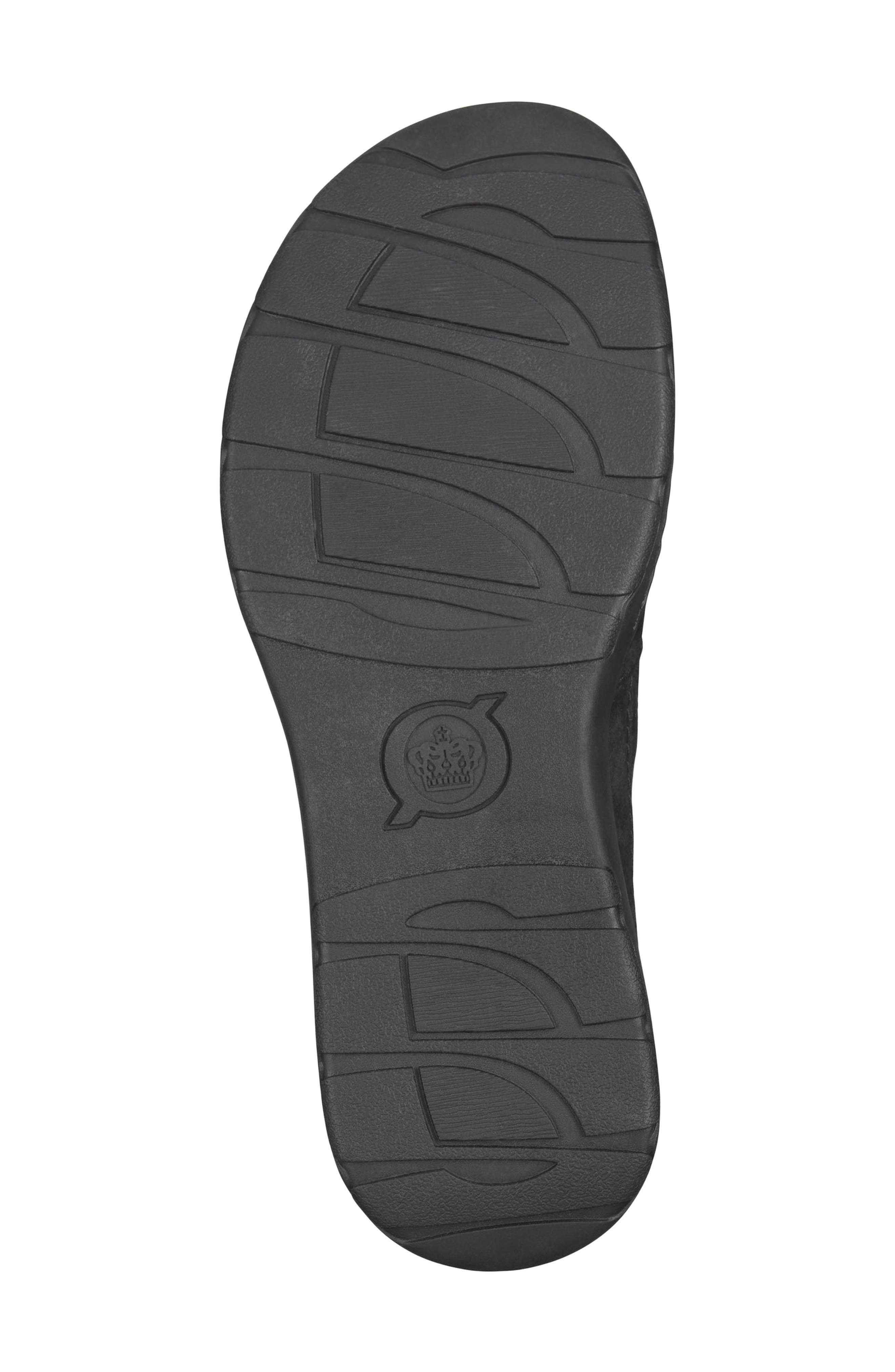 Børn Sandor Loafer, Alternate, color, 