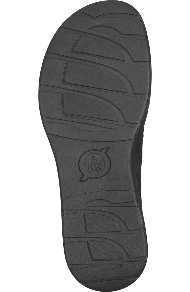 Børn Sandor Loafer, Alternate, color,