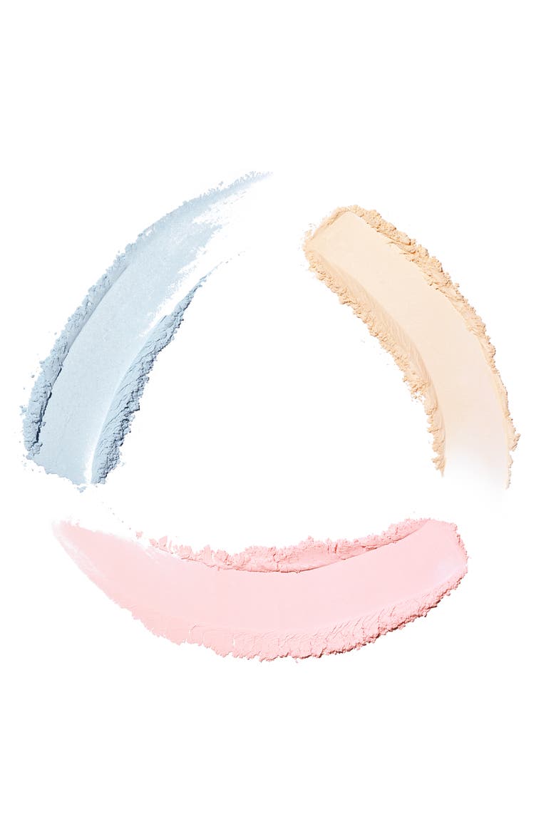 HD Skin Twist & Light 24-Hour Luminous Finishing Powder, Alternate, color, 1