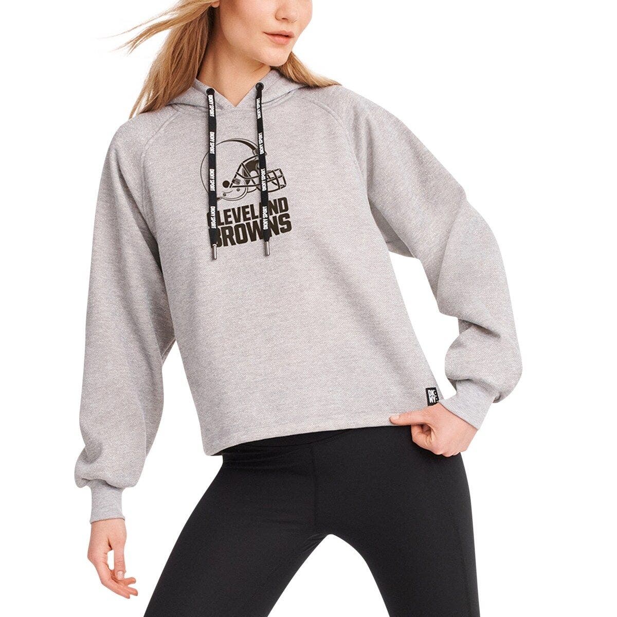 selected Heather Gray