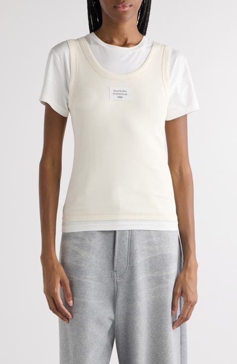 Shop Acne Studios Online | Nordstrom