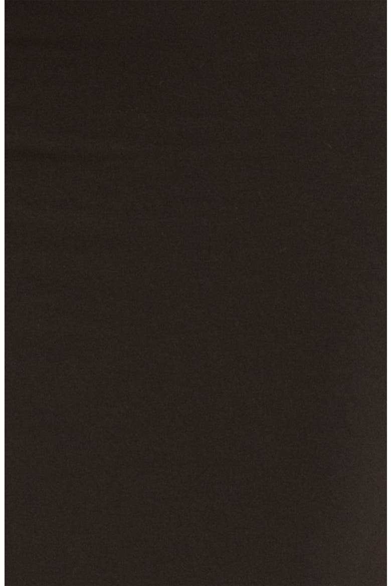 Midi Tube Skirt, Alternate, color, RICH BLACK