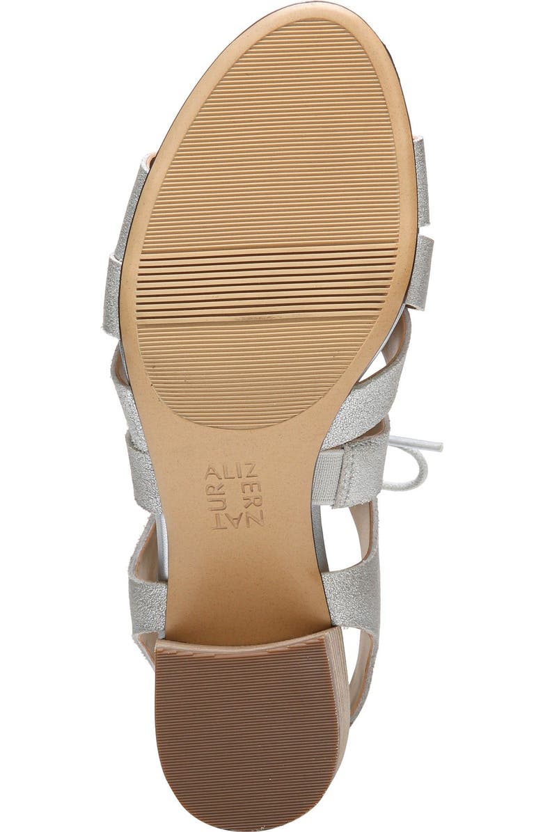Naturalizer Felicity Sandal, Alternate, color,