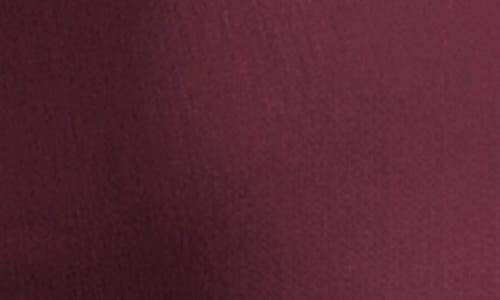 Commando Butter Camisole In Burgundy