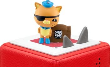 その他 Octonauts S84ee4ca594bb48238dfb42509c7cc