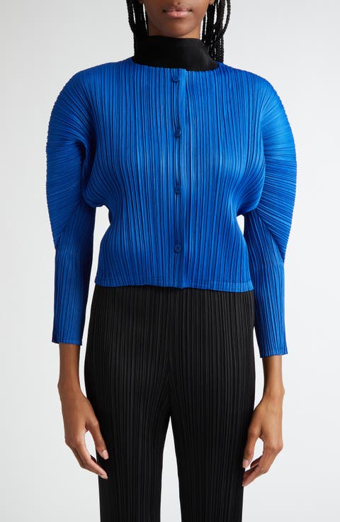 Shop Pleats Please Issey Miyake Online | Nordstrom Shop Pleats Please Issey Miyake Online | Nordstrom