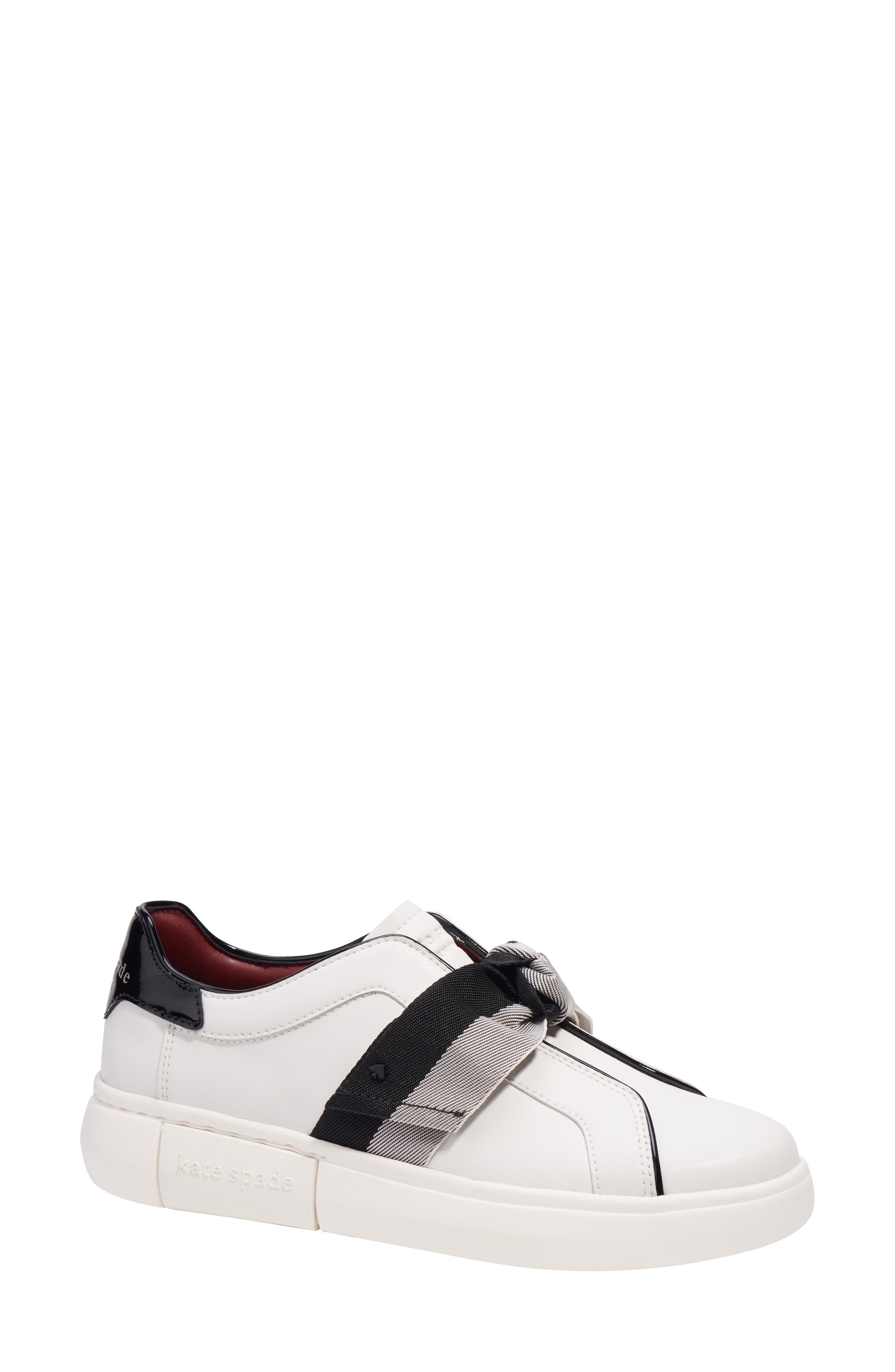Kate Spade New York lexi sneaker, Main, color, 