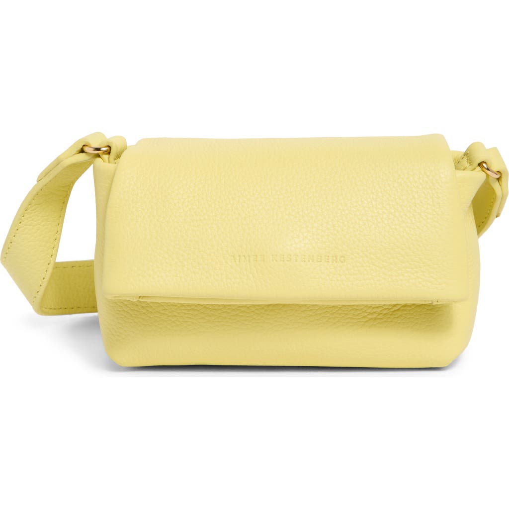 Aimee Kestenberg Preston Mini Crossbody