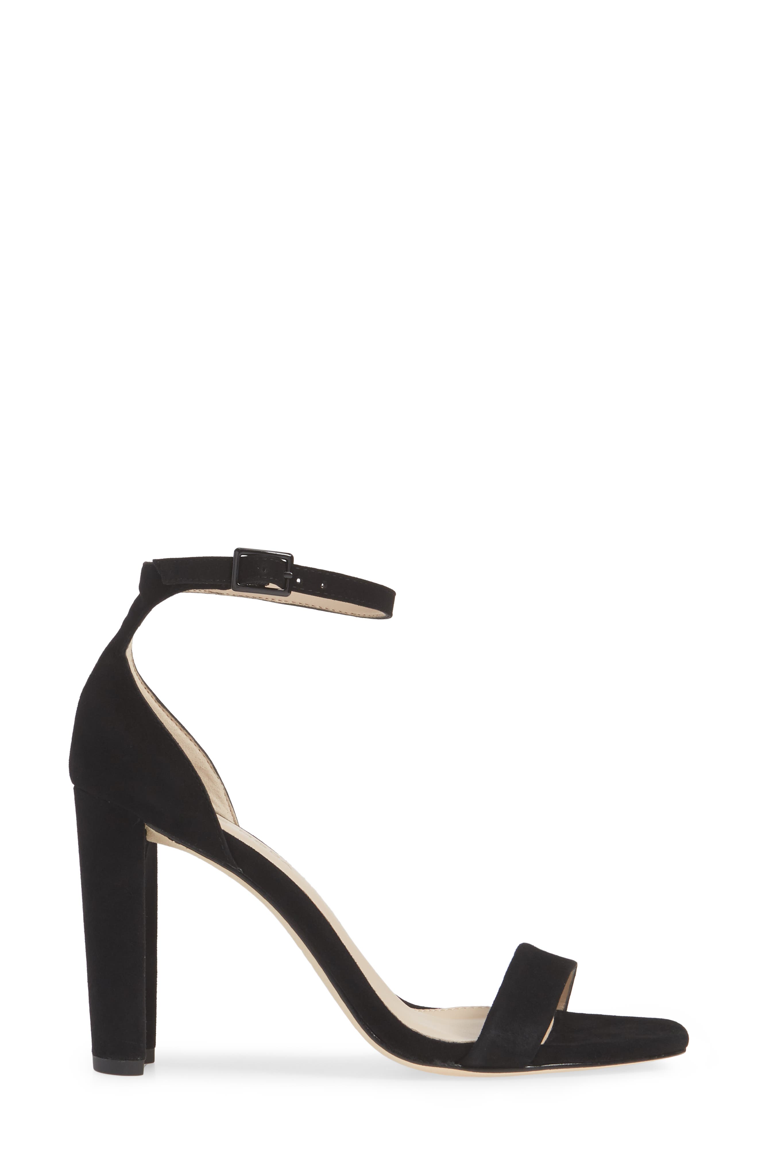 Pelle Moda Gabi II Sandal, Alternate, color, 