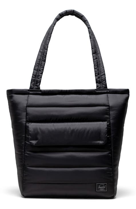 Herschel bag nordstrom hotsell