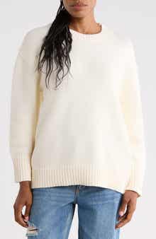 Melvin Crewneck Sweater