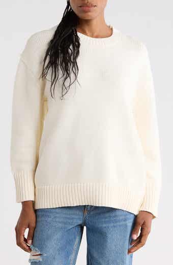 Melvin Crewneck Sweater