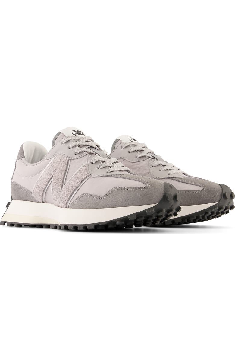 New Balance 327 Sneaker, Alternate, color,