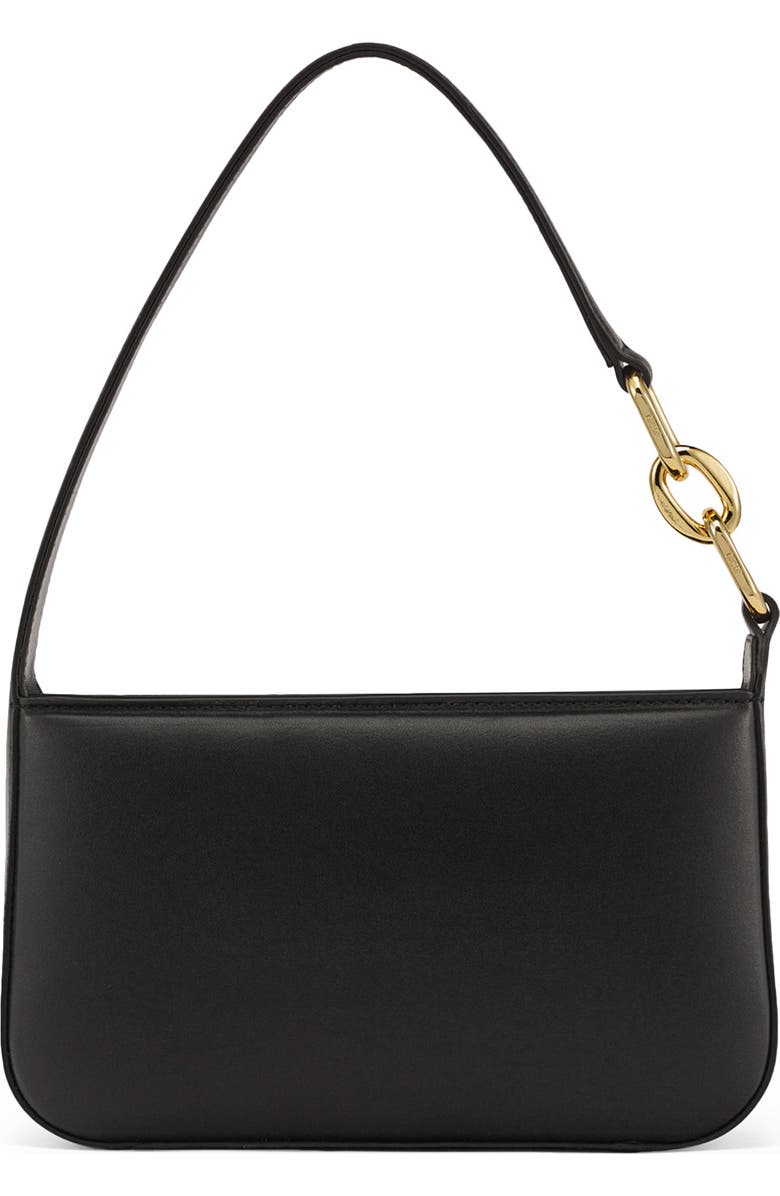 MCM Mode Travia Mini Shoulder Bag, Alternate, color,
