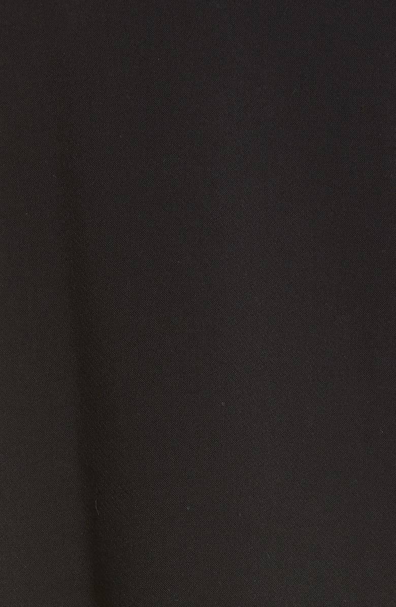 Rachel Comey Littoral Crop Jacket, Alternate, color,