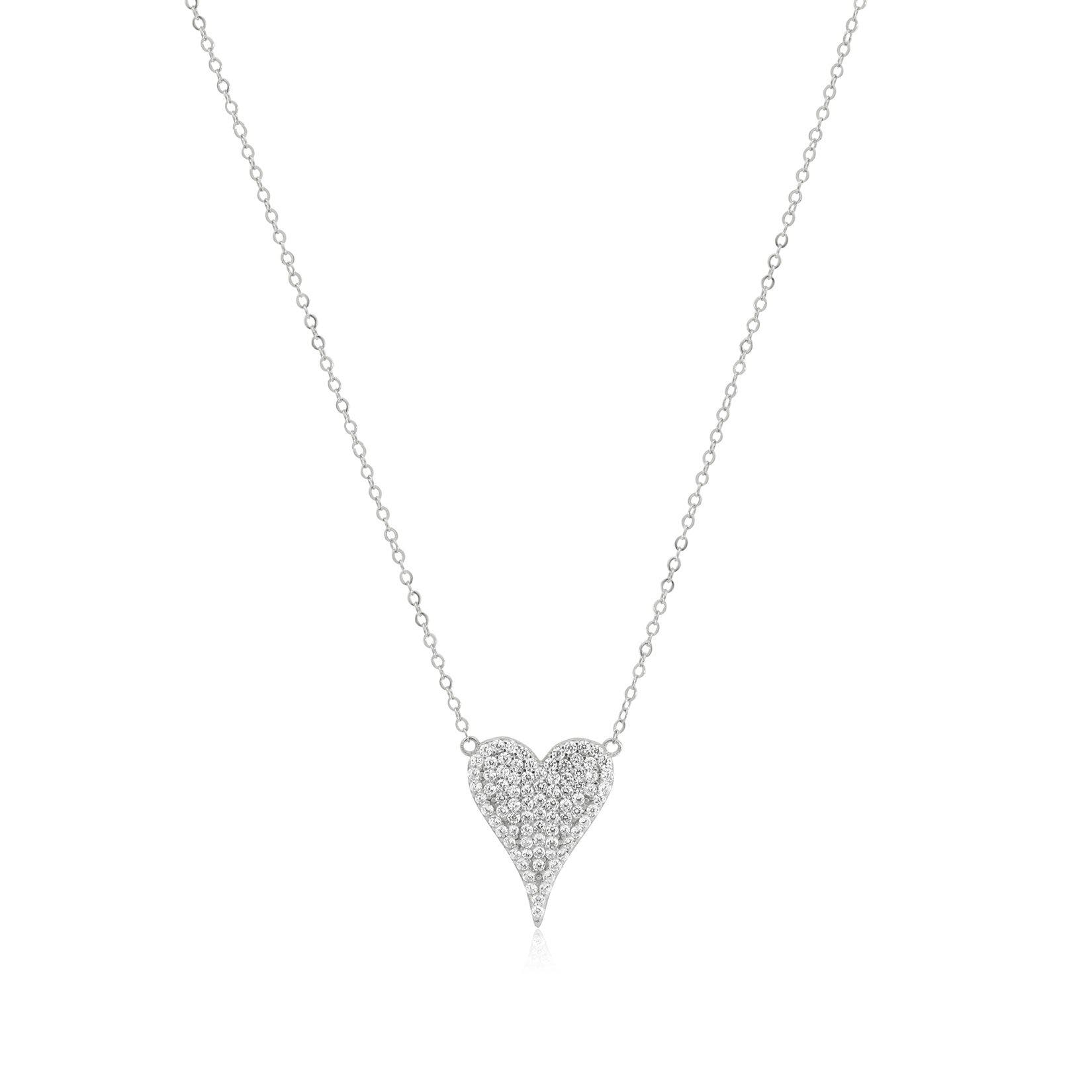Sterling Silver