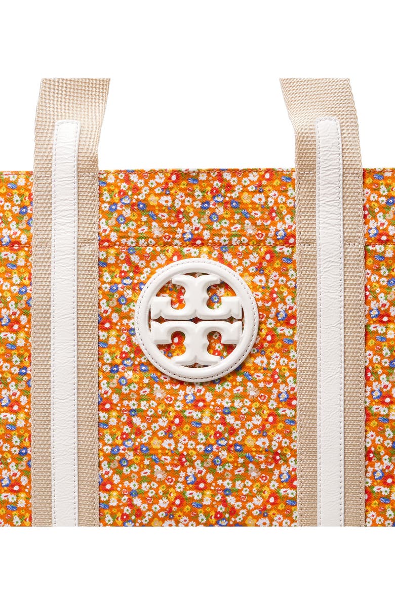 Tory Burch Shiseido Tote, Alternate, color,
