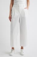 Bernardo Wide Leg Pants