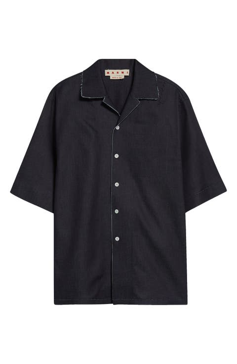 Men's Marni Clothing | Nordstrom Men's Marni Clothing | Nordstrom
